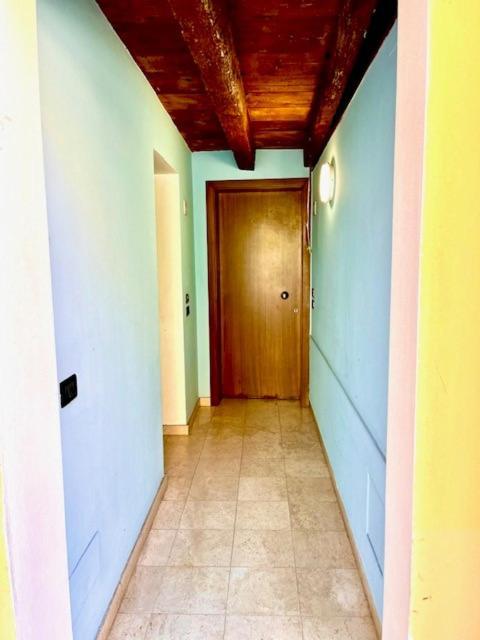 Residence Ca Venexian Мира Екстериор снимка