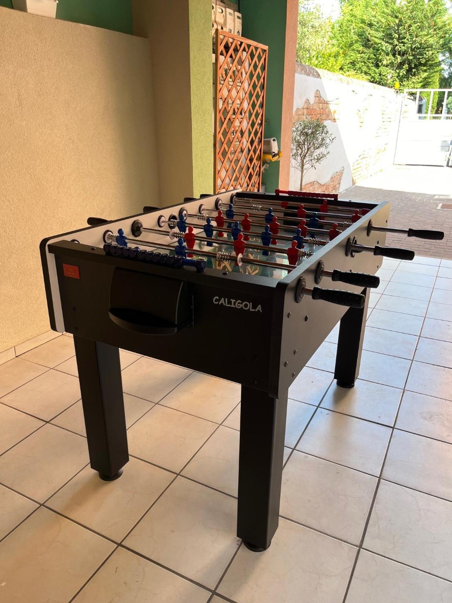 Residence Ca Venexian Мира Екстериор снимка