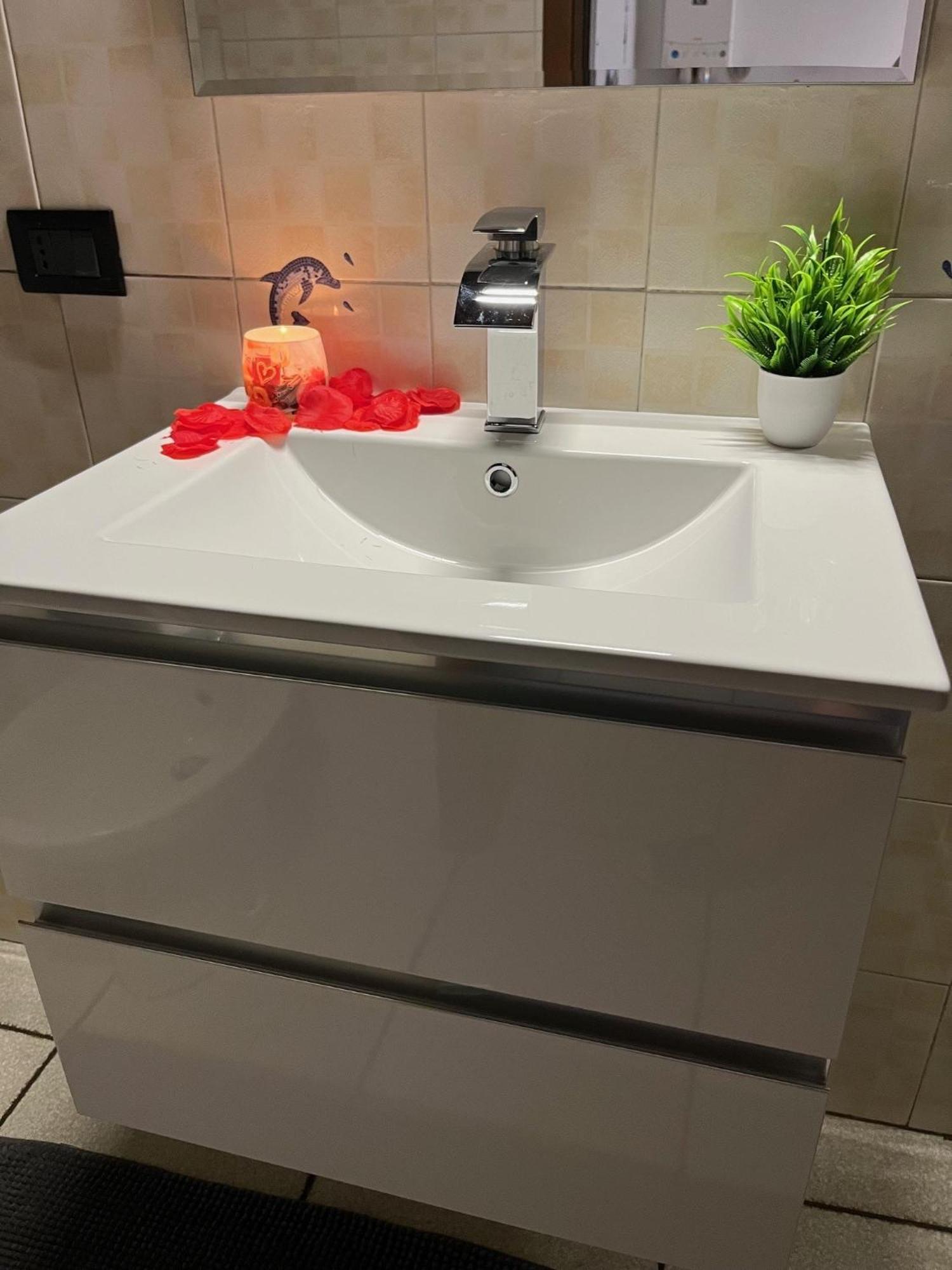 Residence Ca Venexian Мира Екстериор снимка